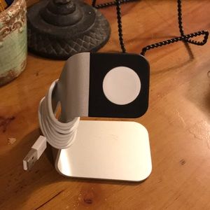Apple Watch Charger
